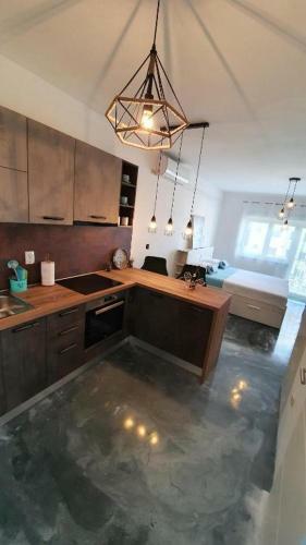 Apartamento M&m