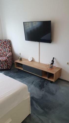 Apartamento M&m