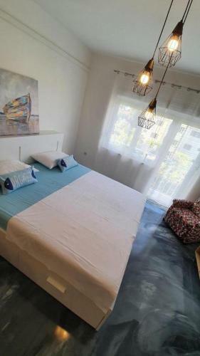 Apartamento M&m
