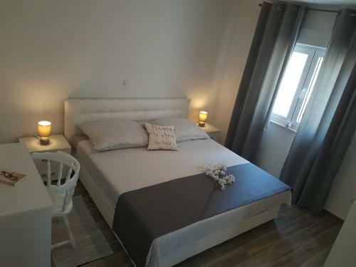 Apartamento Kuca Marija-petra