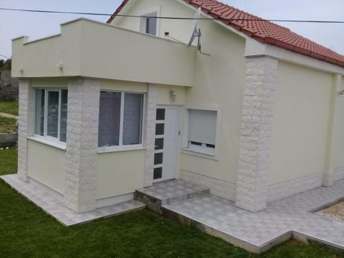 Apartamento Kuca Marija-petra