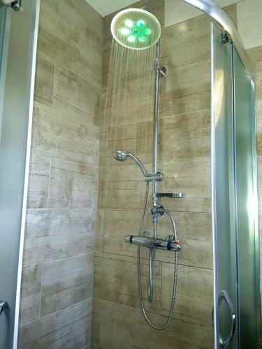 Apartamento Kuca Marija-petra