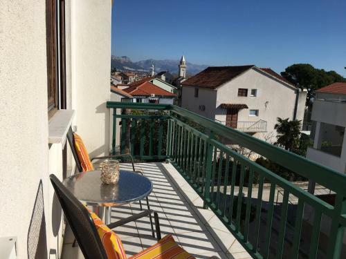 Hostal Kri?to Croatia