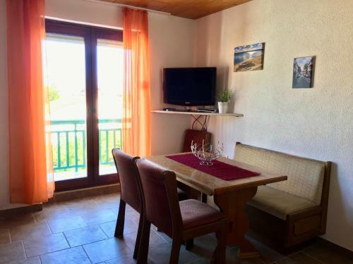Hostal Kri?to Croatia