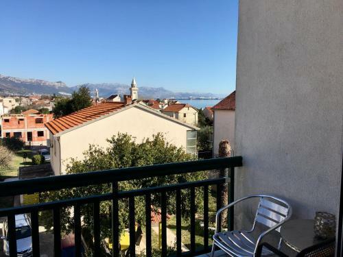 Hostal Kri?to Croatia