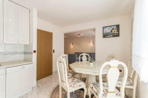 Apartamento Azzuro