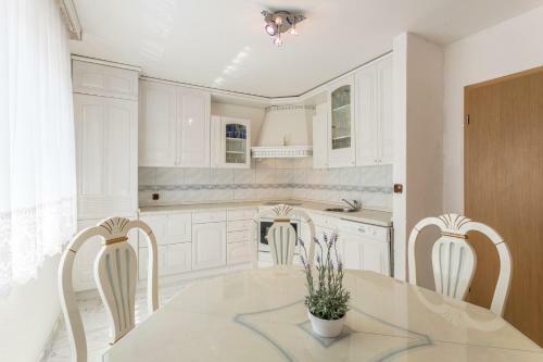 Apartamento Azzuro