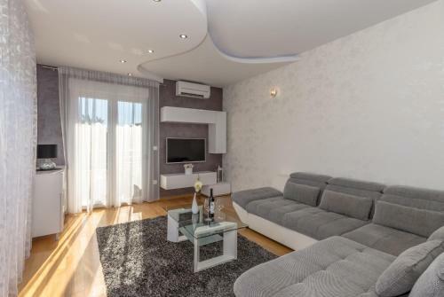 Apartments Prestige