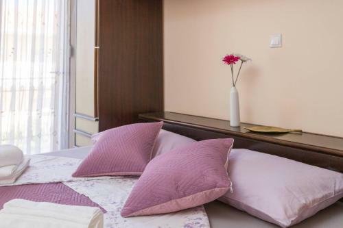 Apartment Novi