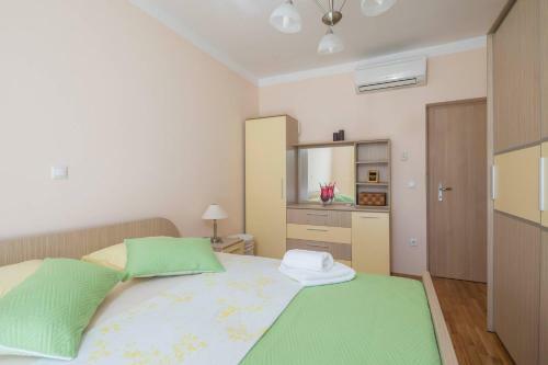 Apartment Novi