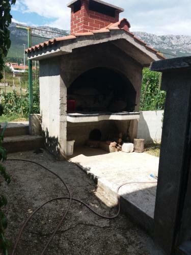 Apartamento Lori