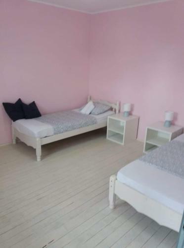 Apartamento Lori