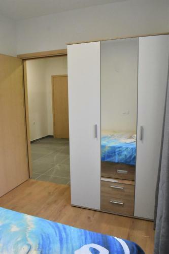 Hostal Apartmani ?korpion