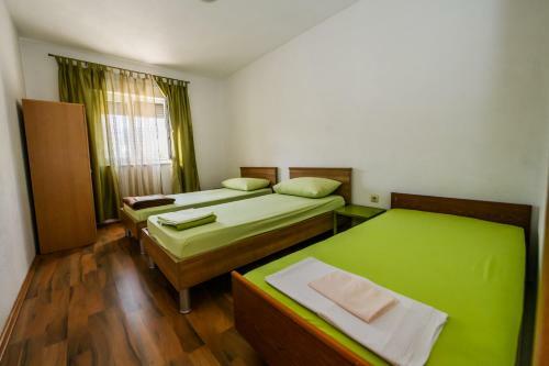 Apartman Bio?i?