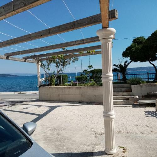 Apartmani Figaro L Za Odmor I Rad