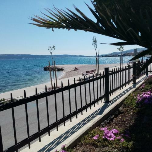 Apartmani Figaro L Za Odmor I Rad