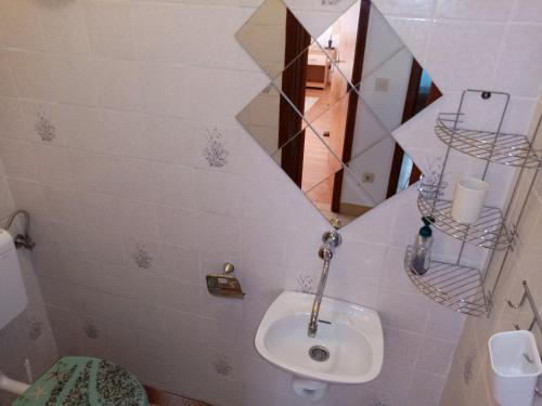 Apartmani Figaro L Za Odmor I Rad