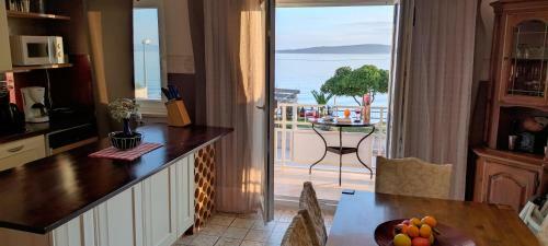 Apartmani Figaro L Za Odmor I Rad