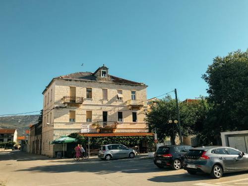 Apartamento Roko
