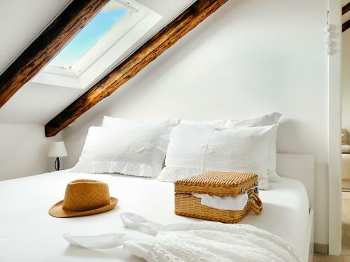 Apartamento Roko