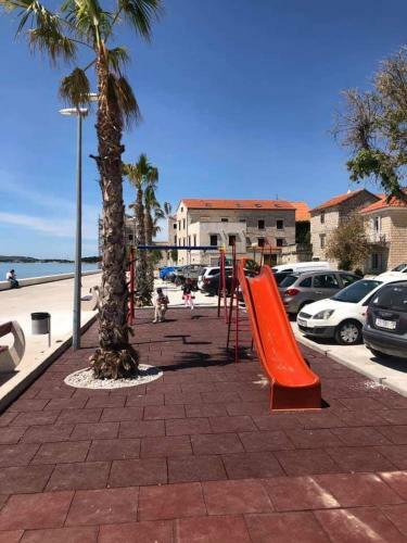 Apartamento Roko