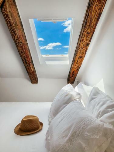 Apartamento Roko