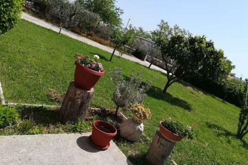 Apartamento Nice Big Flat In Kastela 10km From Split