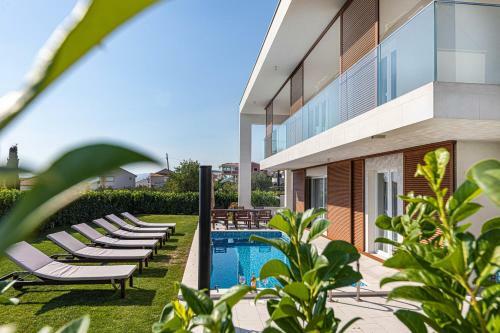 Villa Nia