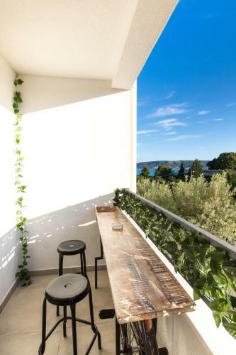 4 * Apartment Sunset Close To The Sea