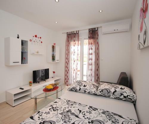 Holiday Apartments Lana