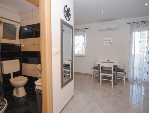Holiday Apartments Lana