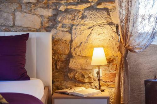 Apartamento Where Tradition Meet Trends