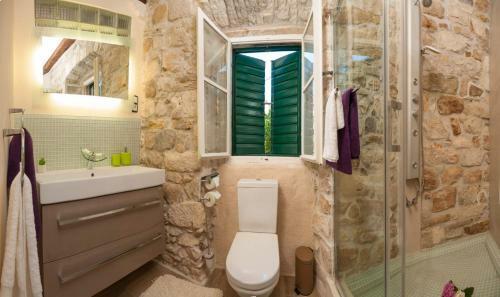 Apartamento Where Tradition Meet Trends