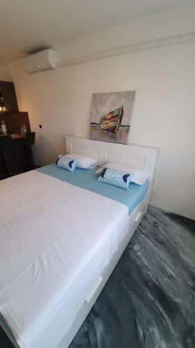 Apartamento Slow Motion