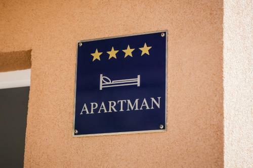 Apartamento More