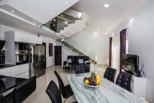 Apartamento More