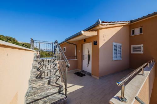 Apartamento More