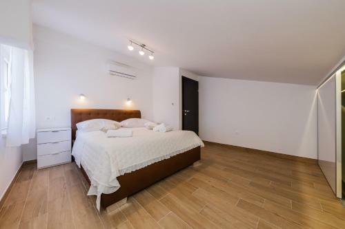 Apartamento More