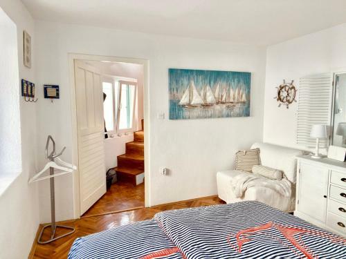Family House Ka?tela Home Between Split And Trogir