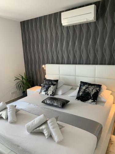 Luxury Villa Helena
