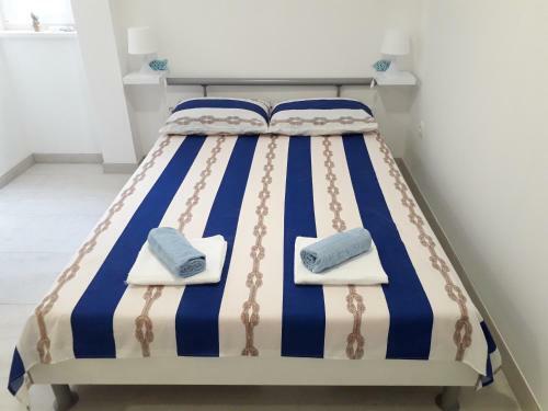 Studio Apartman Dvor