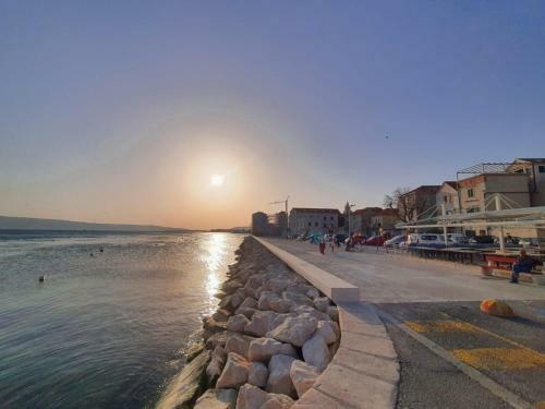 Apartamentos Su Casa - At Kastela Oldtown