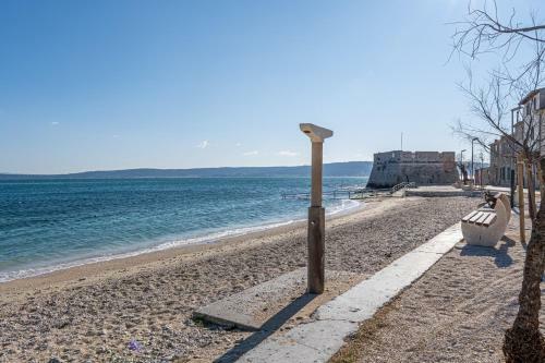Apartamentos Su Casa - At Kastela Oldtown