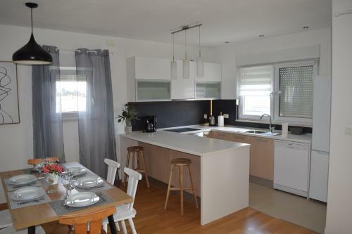 Apartamento Dodo