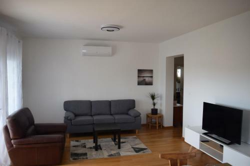 Apartamento Dodo
