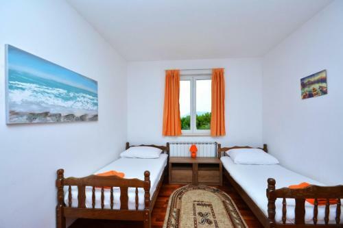 Holiday Home Nevenka