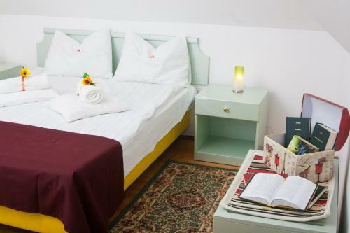 Hostal Clermont Sinaia