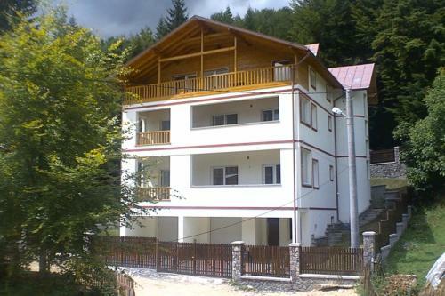 Casa Miu