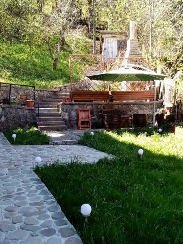 Apartamento Pensiunea Nick