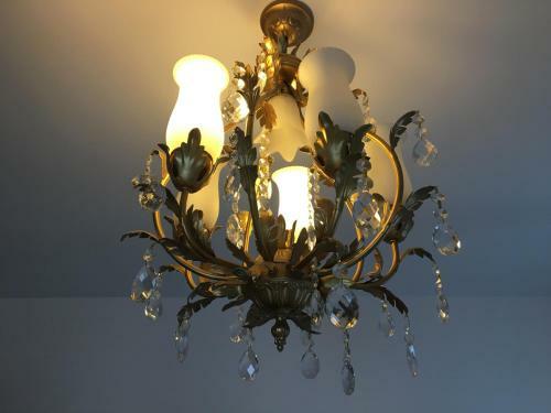 Apartament Stanca Piticului